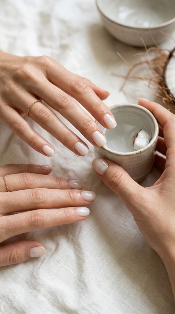 Feminine_hands_with_translucent_nails Feminine_hands_with_translucent_nails