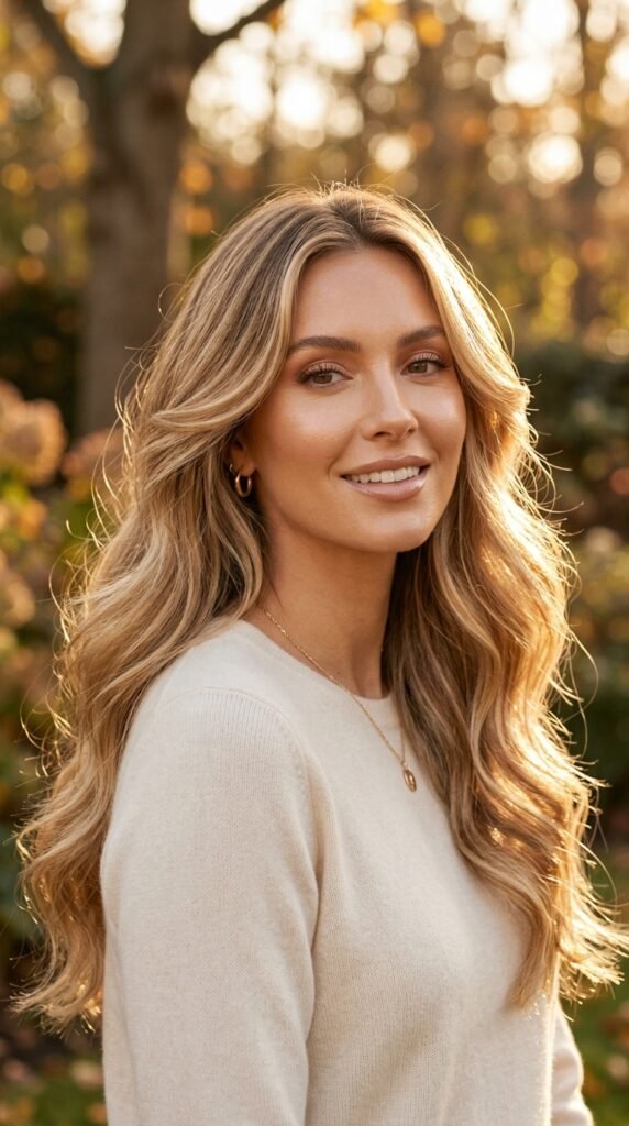 goldenhour haircolor goldenhour haircolor