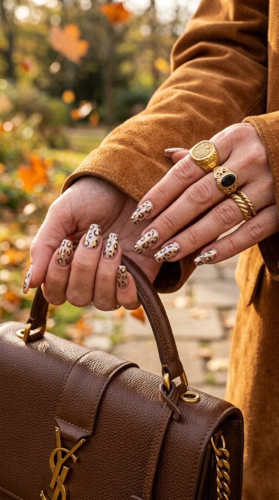 Hands_with_chrome_leopard_nails Hands_with_chrome_leopard_nails