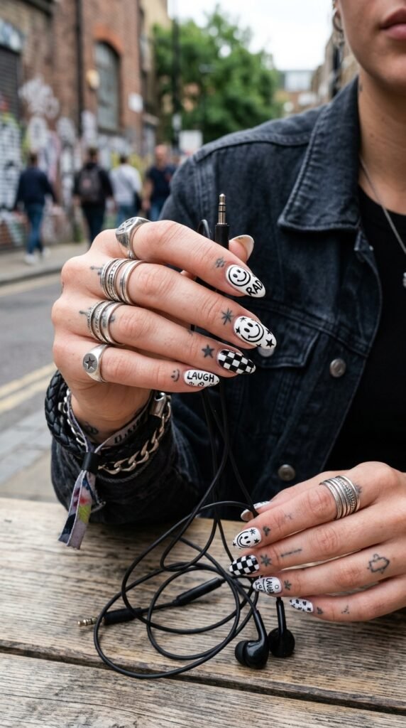 Hands_with_doodle_nails Hands_with_doodle_nails