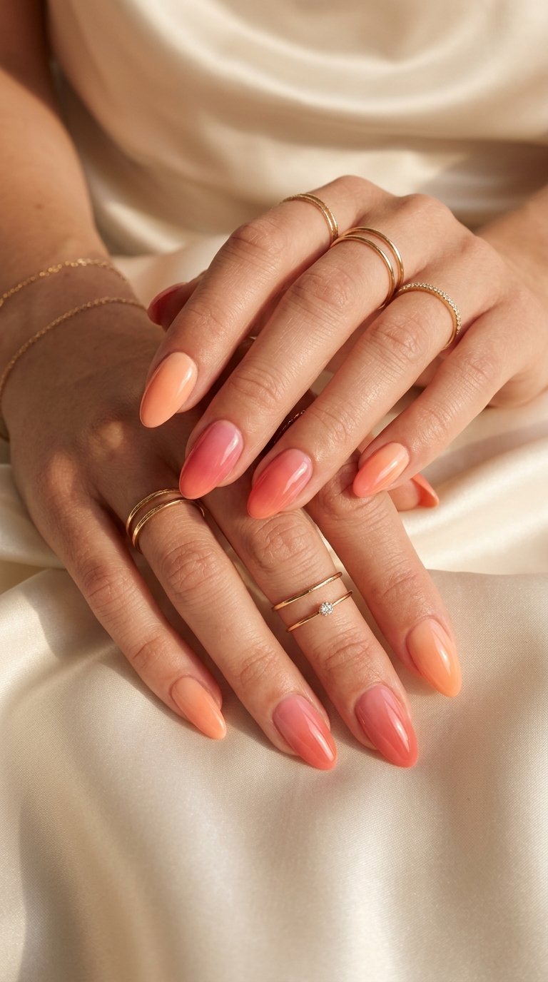 sunset_ombre_manicure