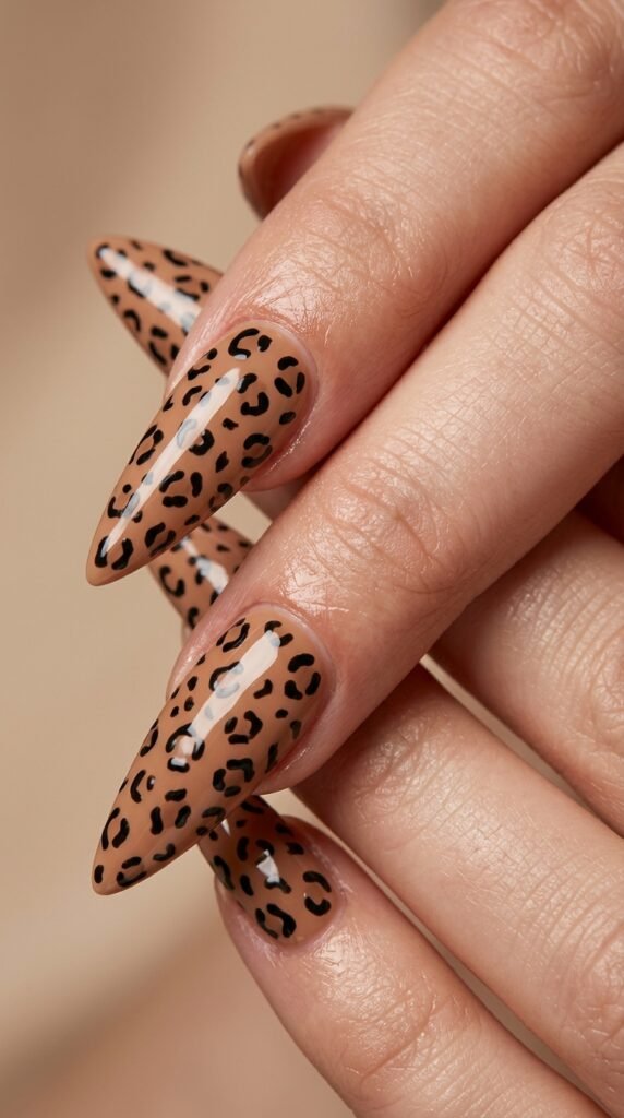 Leopard_print_stiletto_nails Leopard_print_stiletto_nails