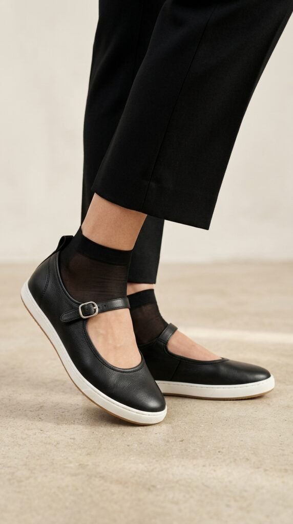 Mary_Jane_ballet_sneakers Mary_Jane_ballet_sneakers