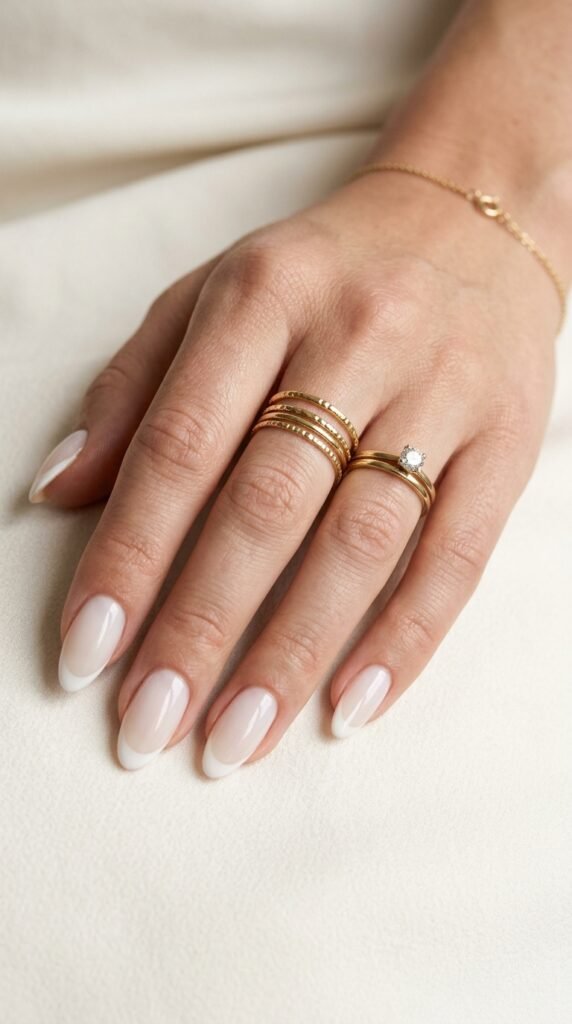 Milky_French_manicure_nails_ Milky_French_manicure_nails_