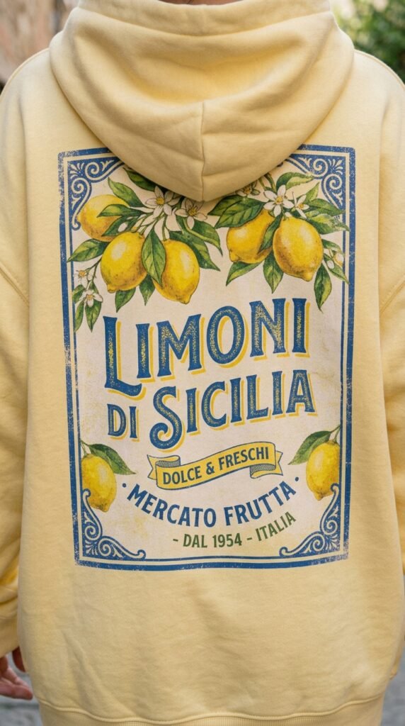 Model_wearing_lemon_souvenir_hoodie Model_wearing_lemon_souvenir_hoodie