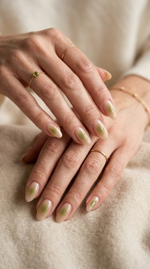 Olive_aura_manicure_photography_ Olive_aura_manicure_photography_