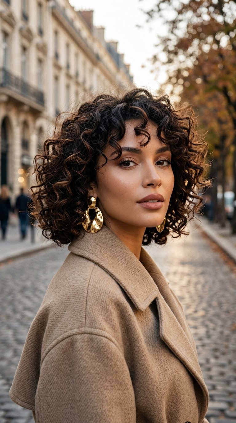 Shoulder-length_curly_bob_hair_