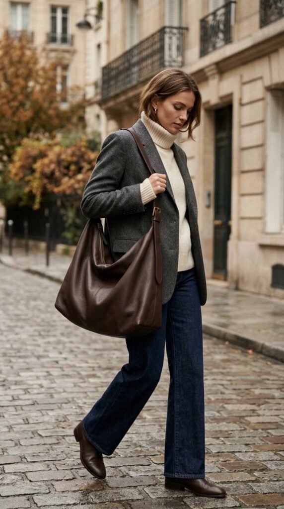 Slouchy_leather_shoulder_bag Slouchy_leather_shoulder_bag