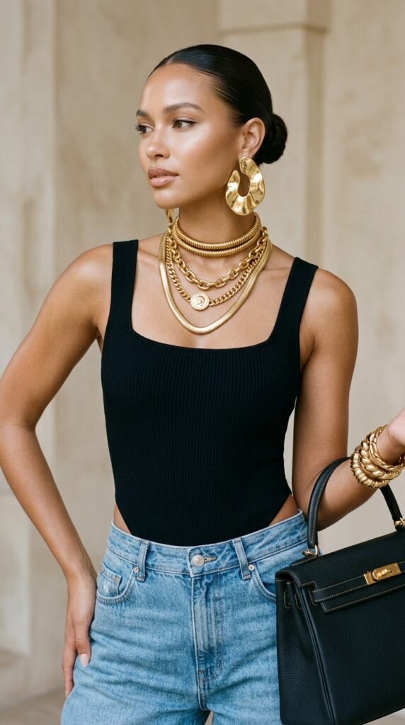 Statement_jewelry_fashion Statement_jewelry_fashion