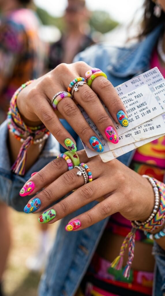 Sticker_bomb_nails Sticker_bomb_nails