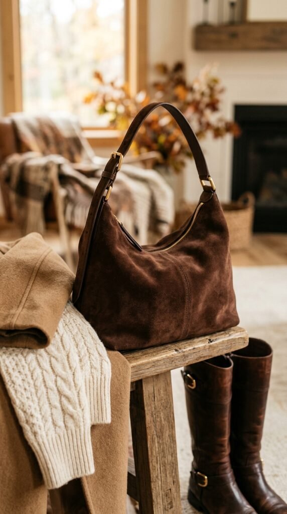 Suede_handbag_ Suede_handbag_