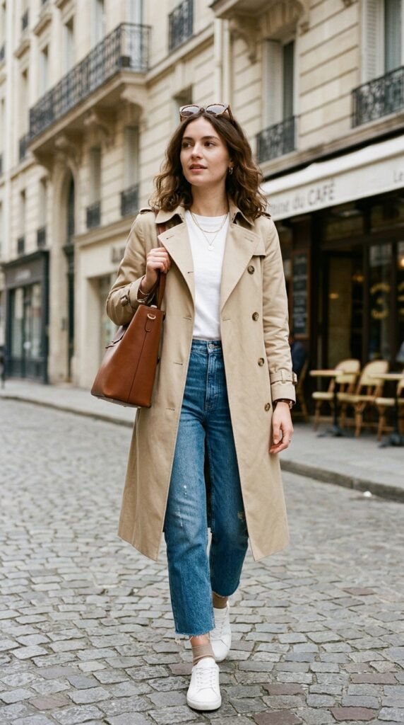 Trench_coat_fashion_portrait_ Trench_coat_fashion_portrait_