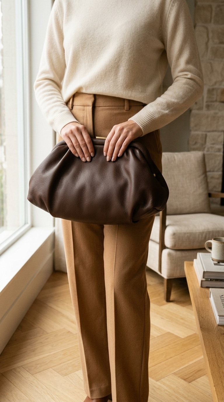 leather_day_clutch