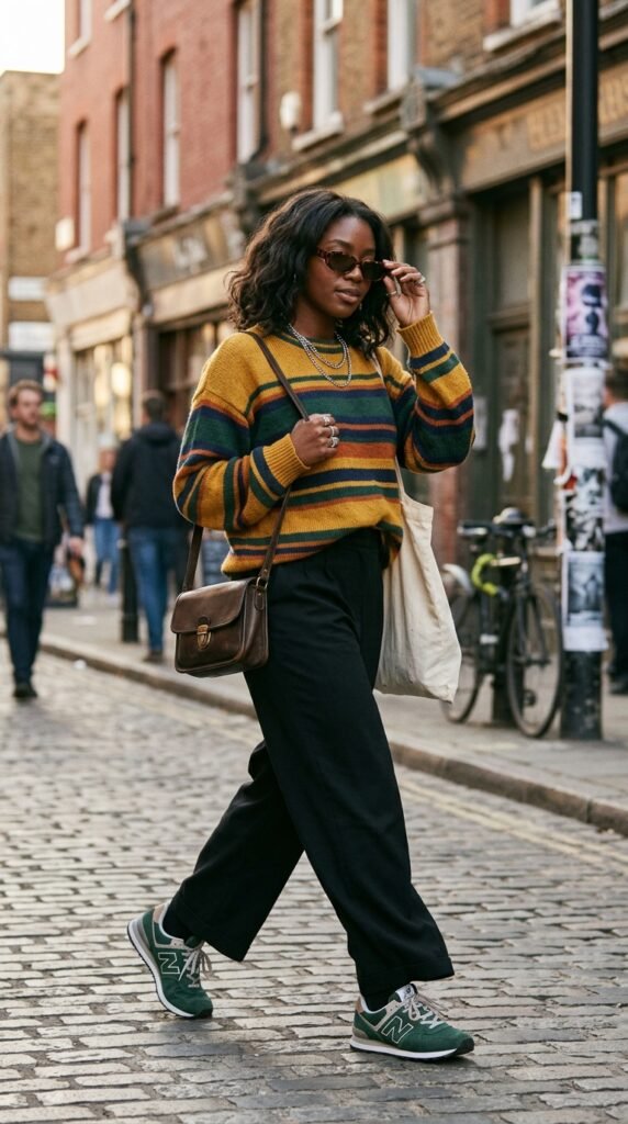 knitwear concert wear knitwear concert wear
