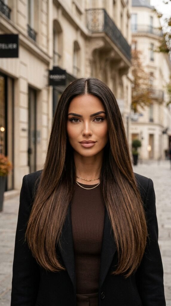 espresso melt hair color espresso melt hair color