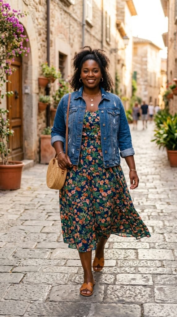 Woman_wearing_dress_and_jacket Woman_wearing_dress_and_jacket