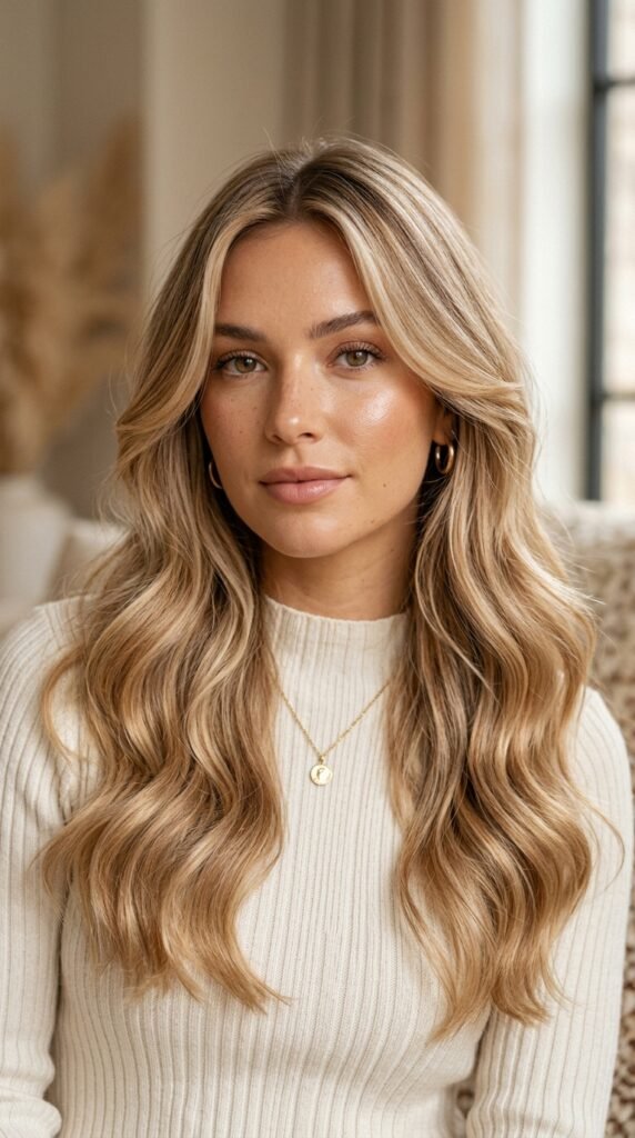 soft maple blonde soft maple blonde
