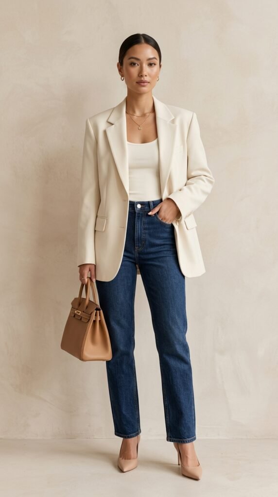 Woman_wearing_jeans_and_blazer Woman_wearing_jeans_and_blazer