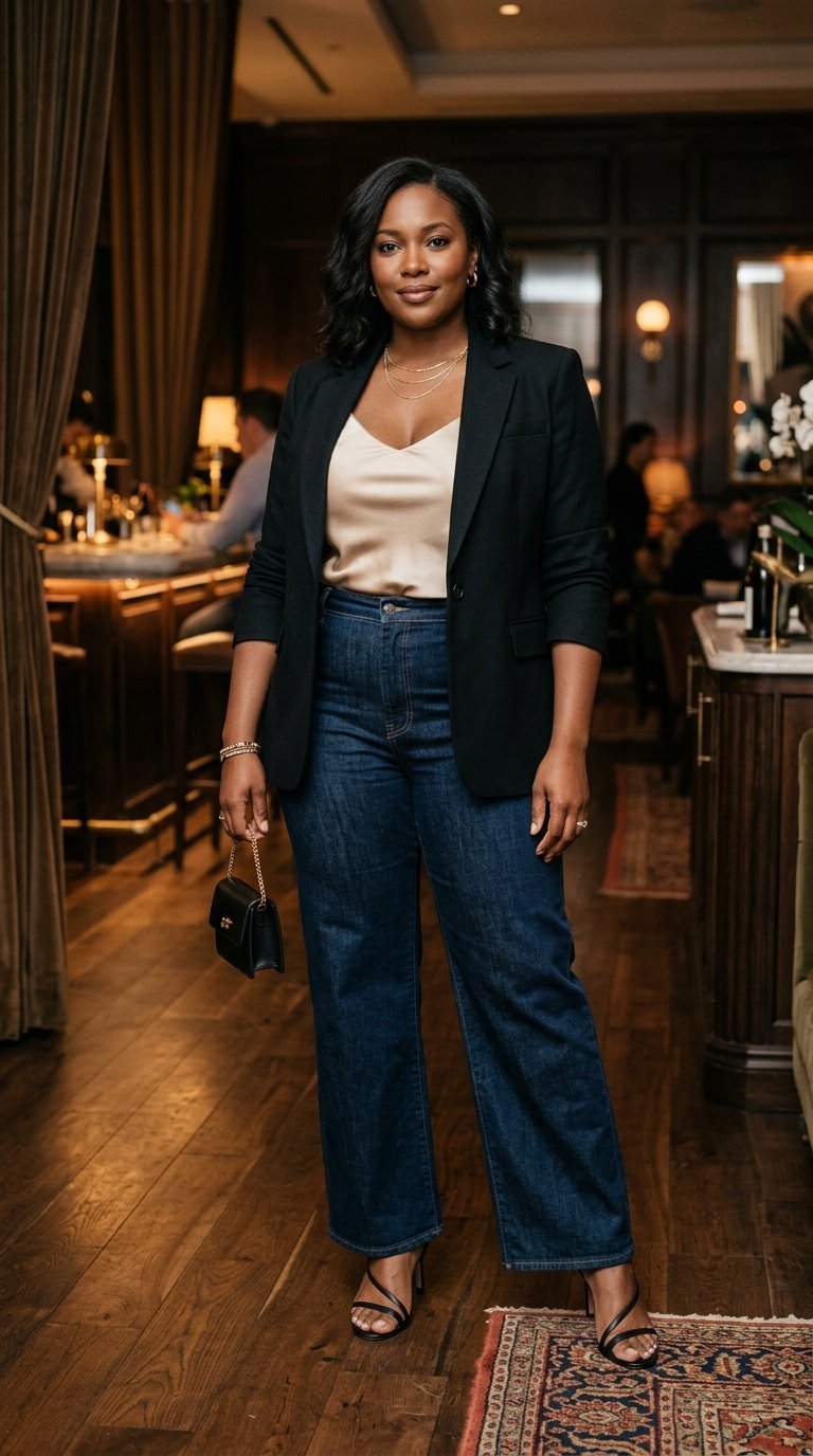 jeans_and_blazer