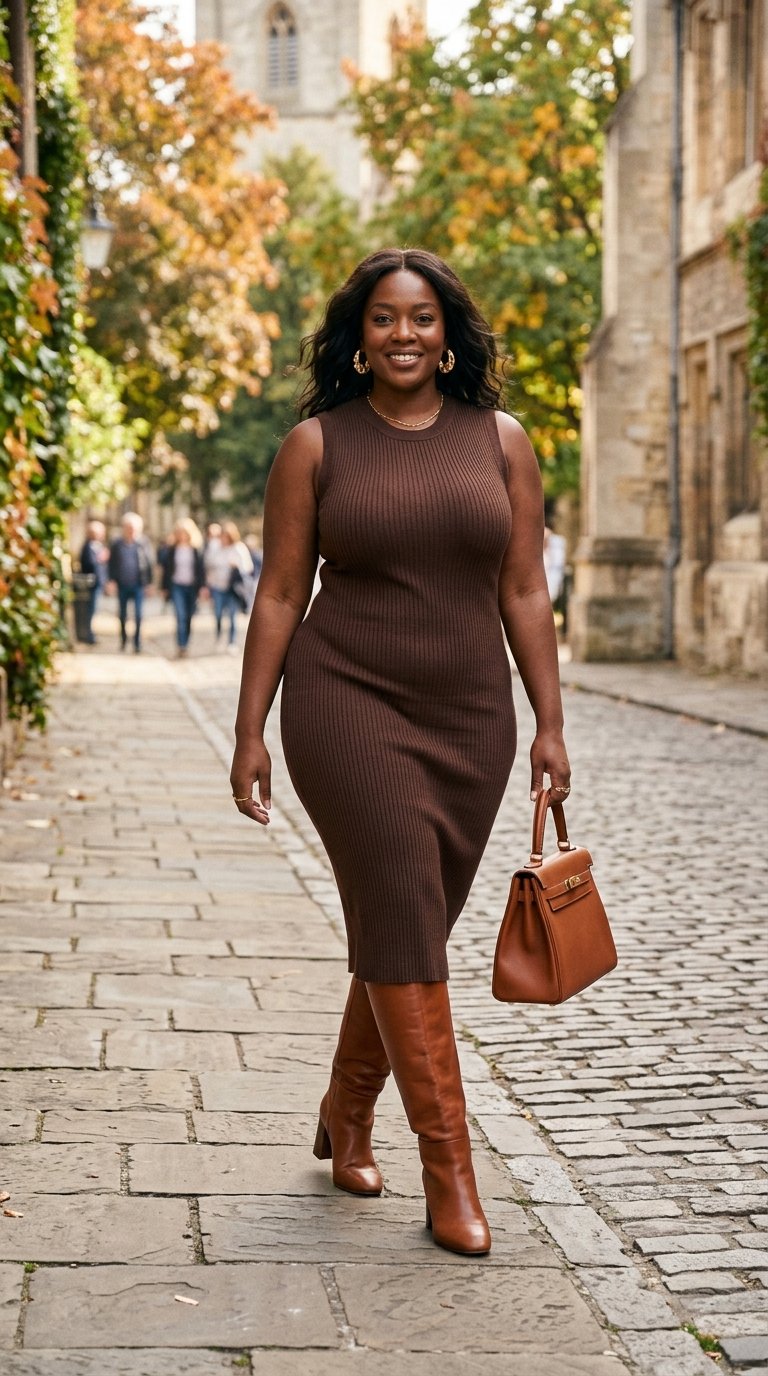 knit_dress_boots_