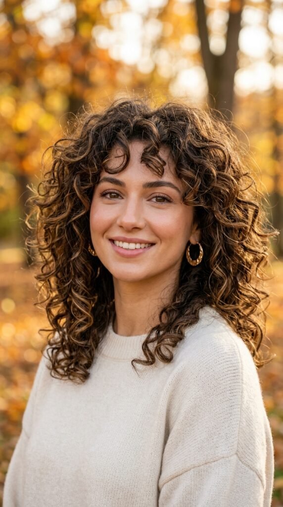 Woman_wearing_knit_sweater Woman_wearing_knit_sweater