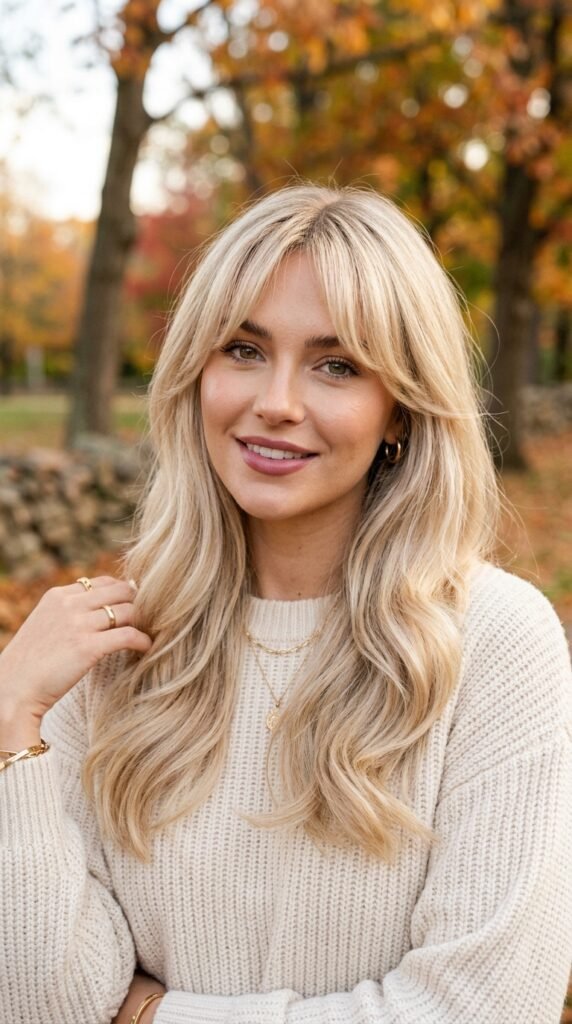 Woman_wearing_knit_sweater Woman_wearing_knit_sweater