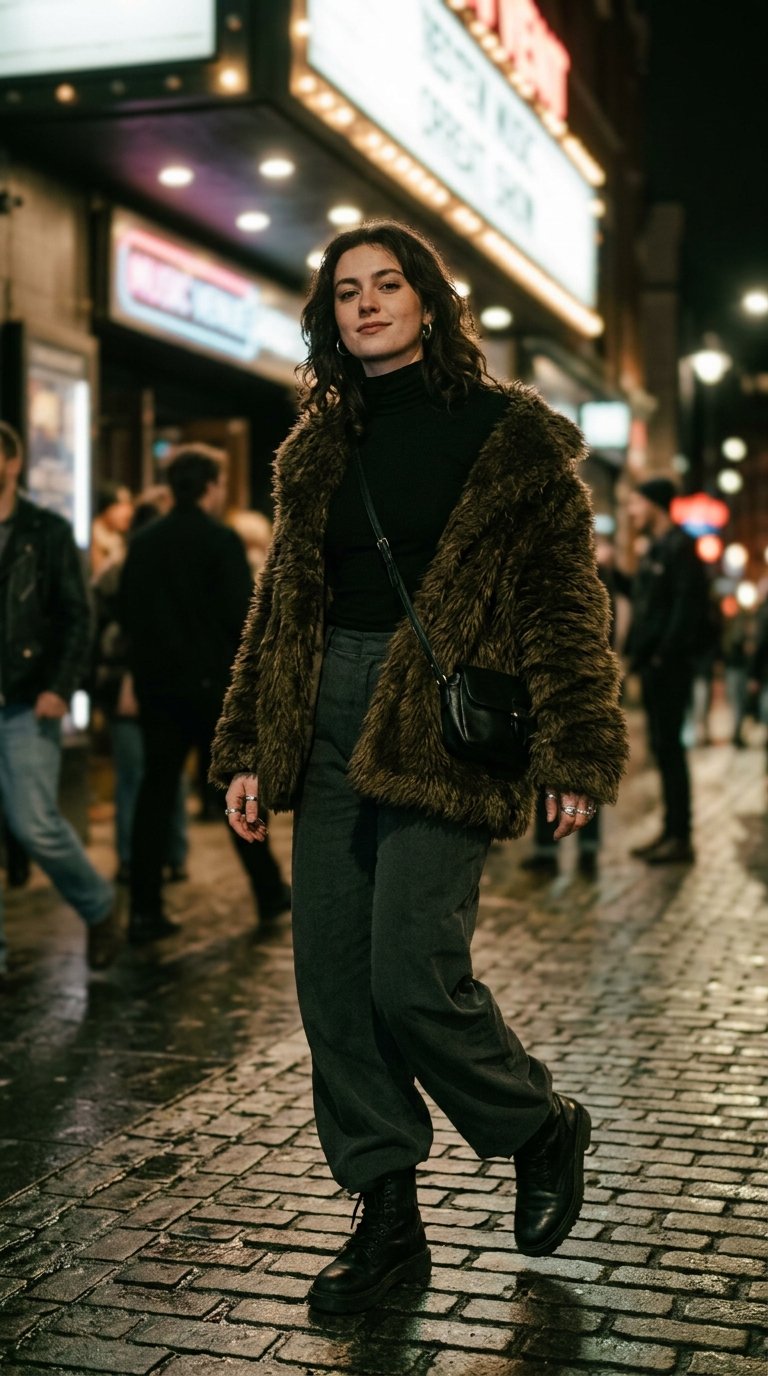 oversized_faux-fur_jacket