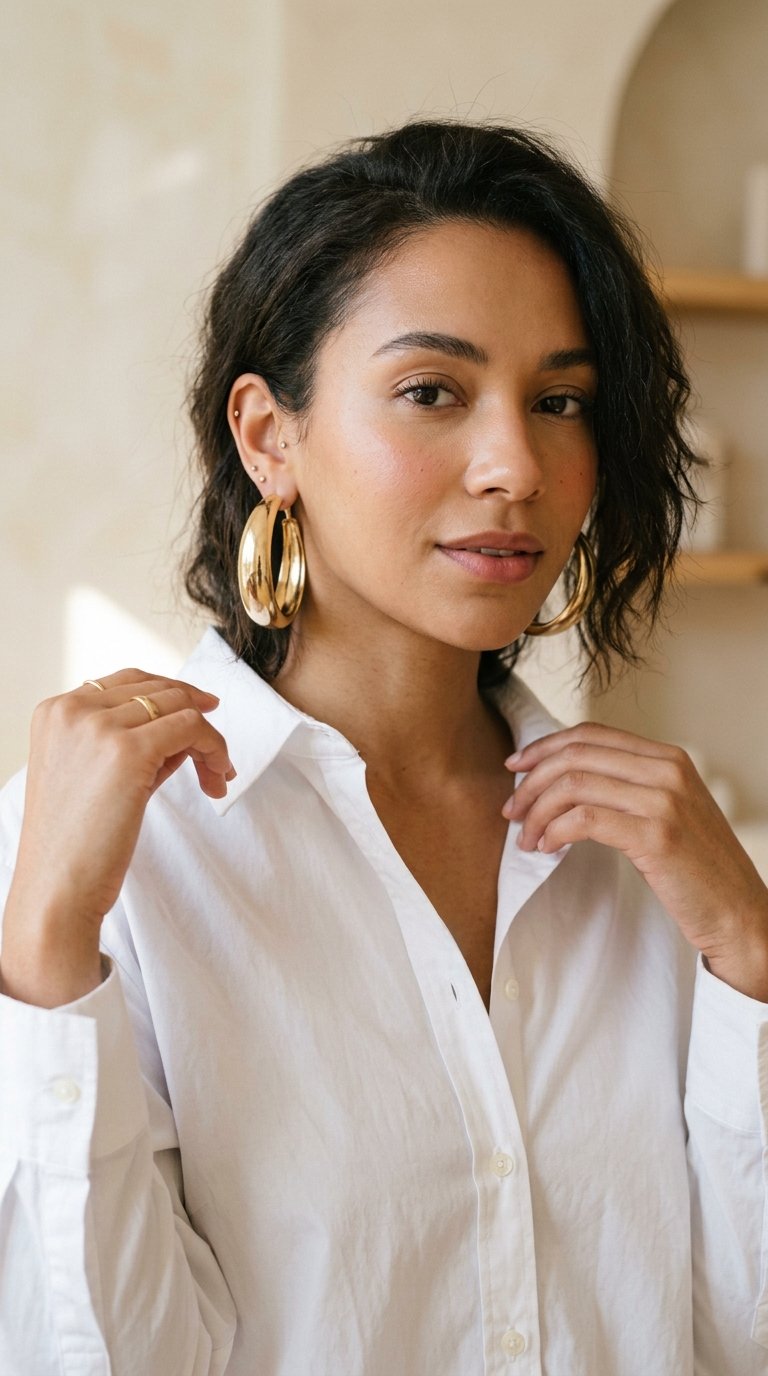 oversized_hoop_earrings