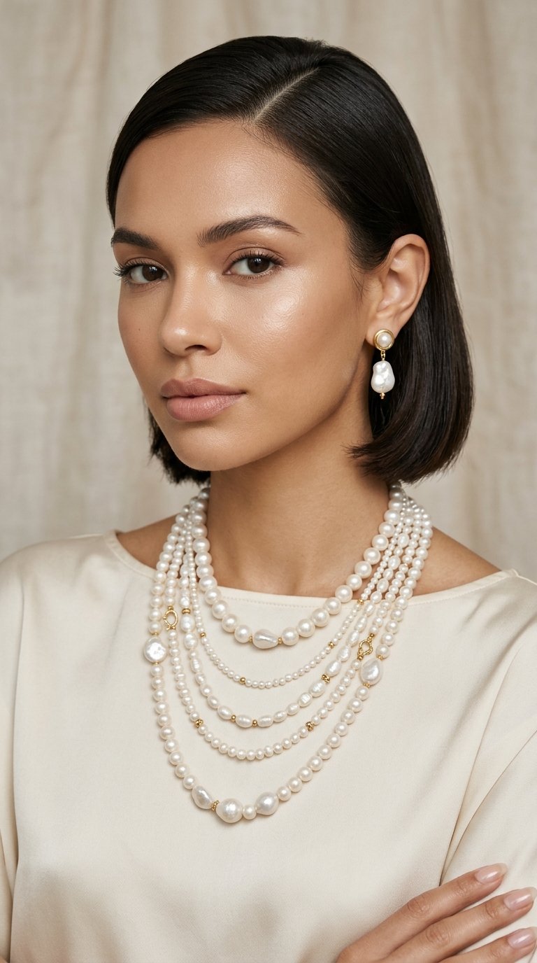 pearl_jewelry