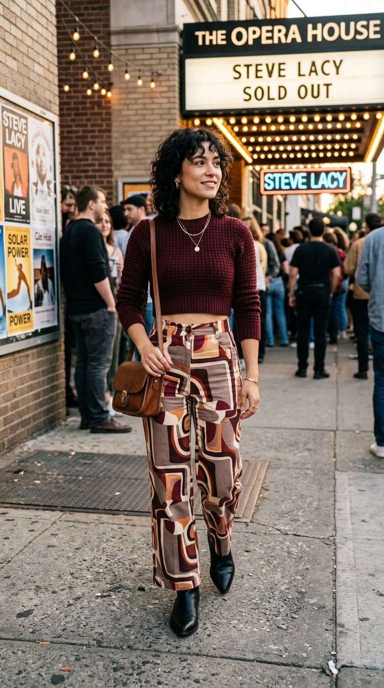 steve lacey outfits ideas for petitie women