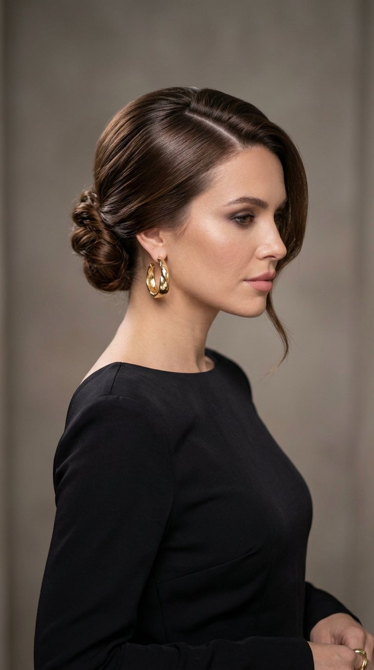 _side-part_updo_20260