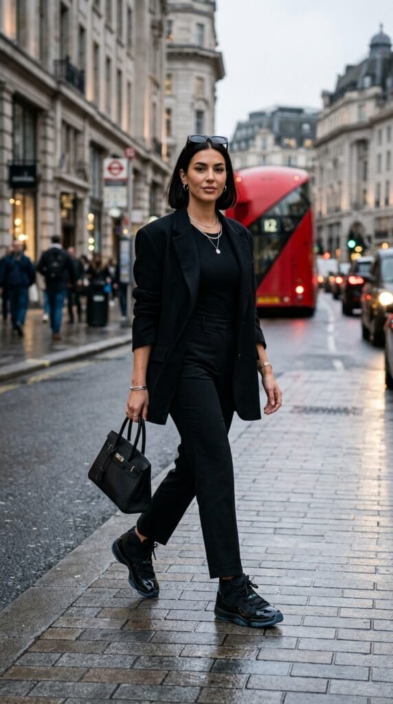 Woman_wearing_sneakers_in_city Woman_wearing_sneakers_in_city