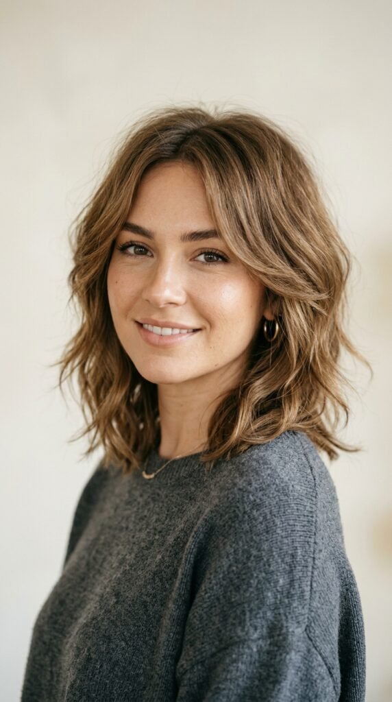 Woman_wearing_soft_shag_haircut Woman_wearing_soft_shag_haircut