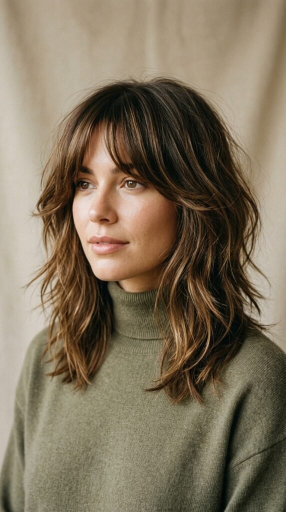 Woman_wearing_soft_shag_haircut_ Woman_wearing_soft_shag_haircut_