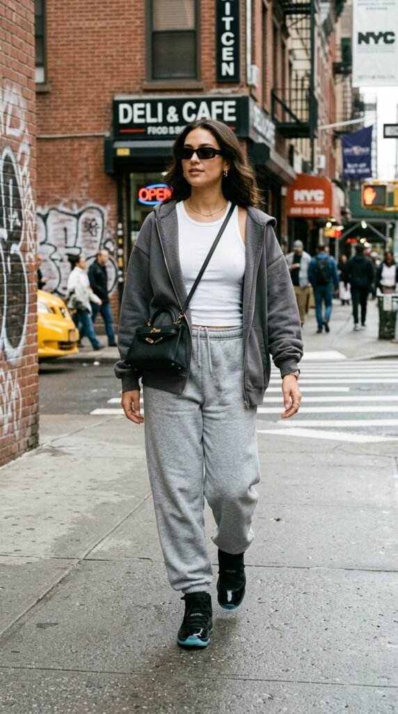 Woman_wearing_streetwear_fashion Woman_wearing_streetwear_fashion