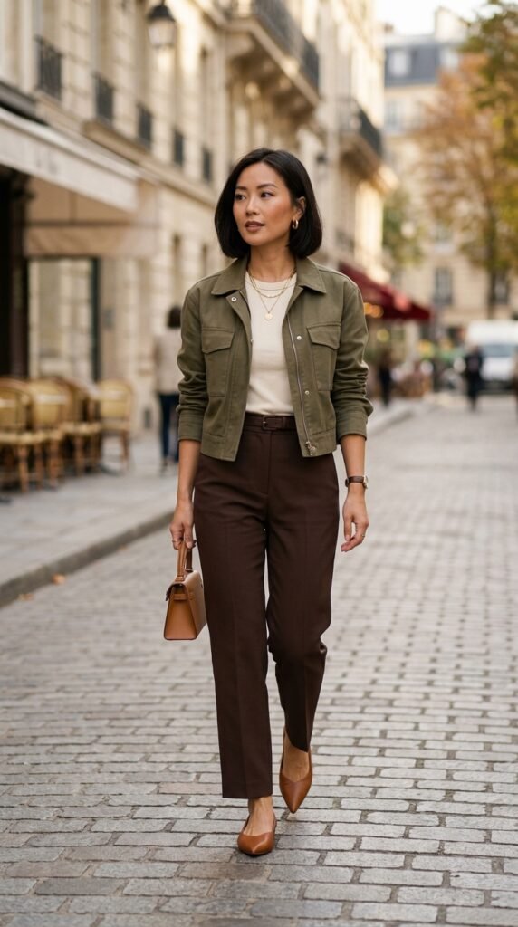 Woman_wearing_transitional_fall Woman_wearing_transitional_fall