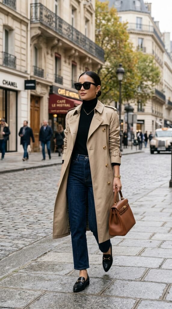 Woman_wearing_trench_coat Woman_wearing_trench_coat