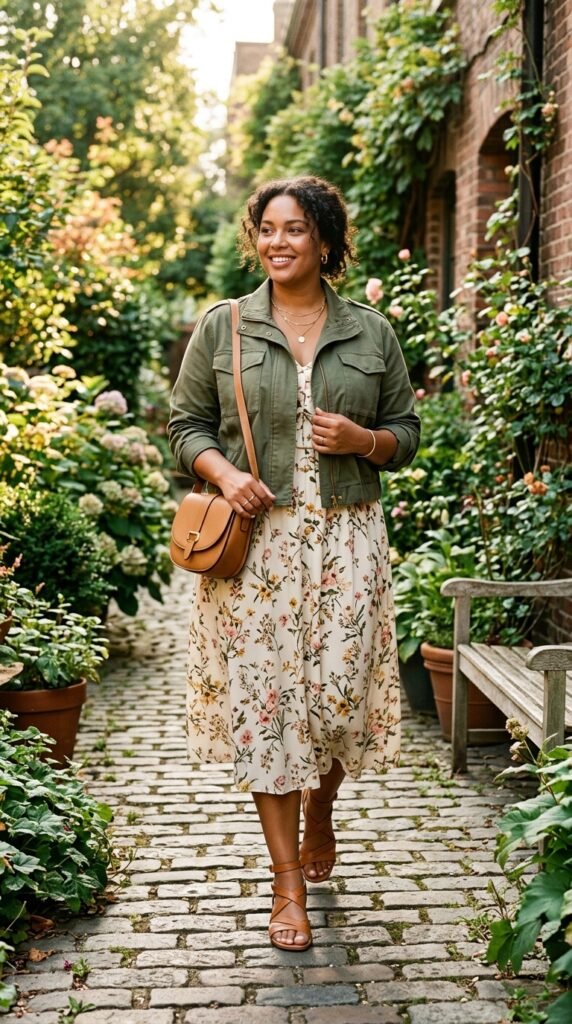 Woman_wearing_utility_jacket Woman_wearing_utility_jacket