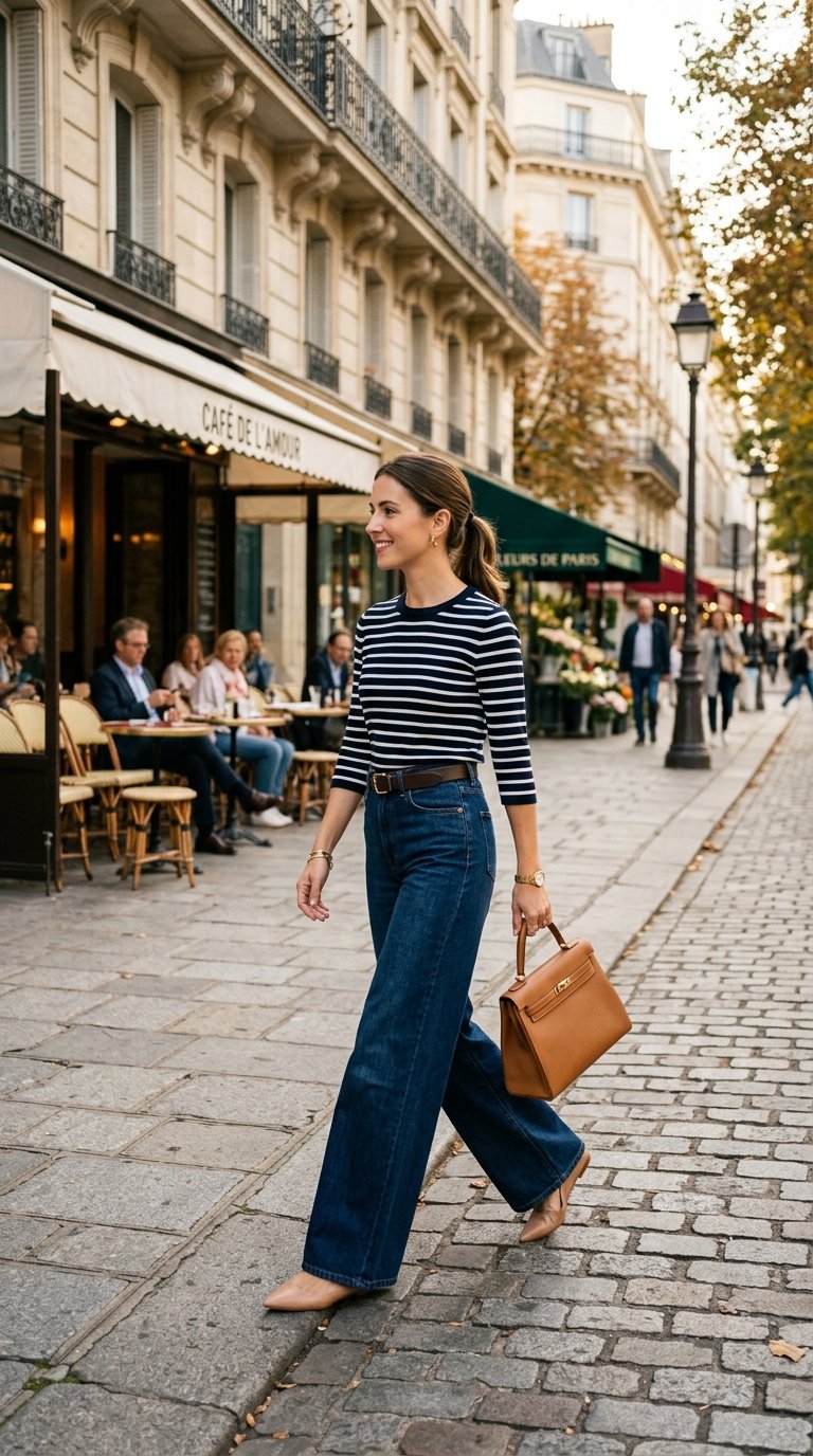 wide-leg_jean