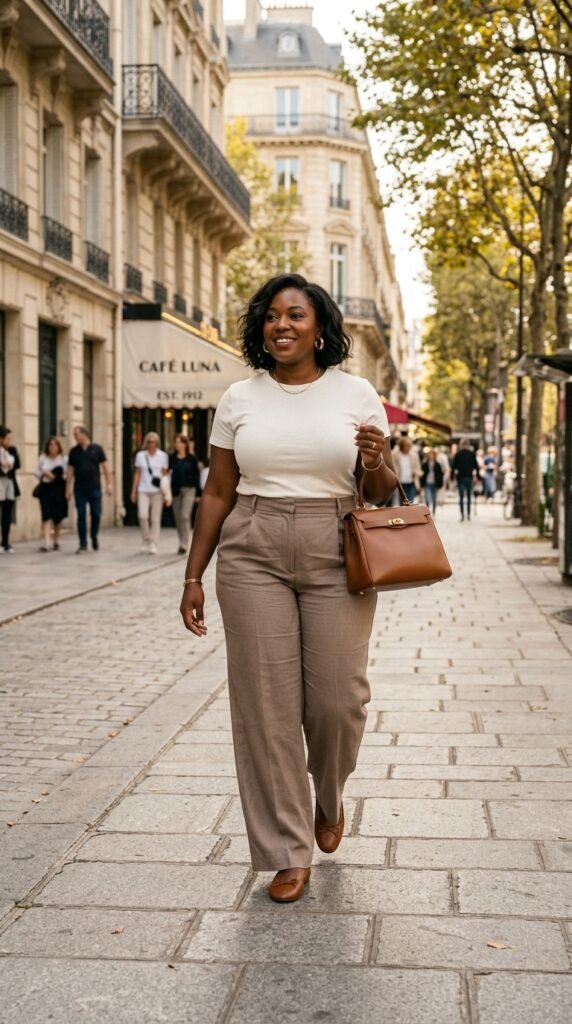 Woman_wearing_wide-leg_trousers Woman_wearing_wide-leg_trousers