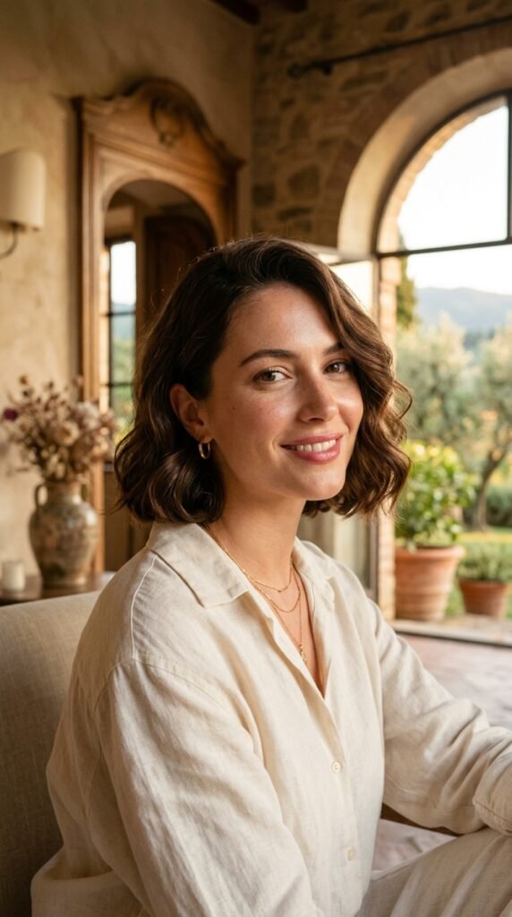 Woman_with_Italian_bob Woman_with_Italian_bob