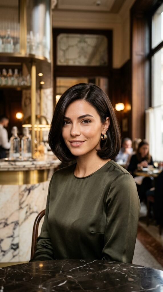 Woman_with_Italian_bob Woman_with_Italian_bob