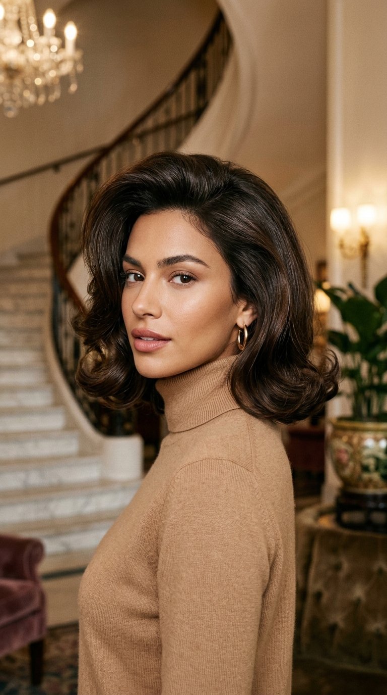Italian_bob_blowout