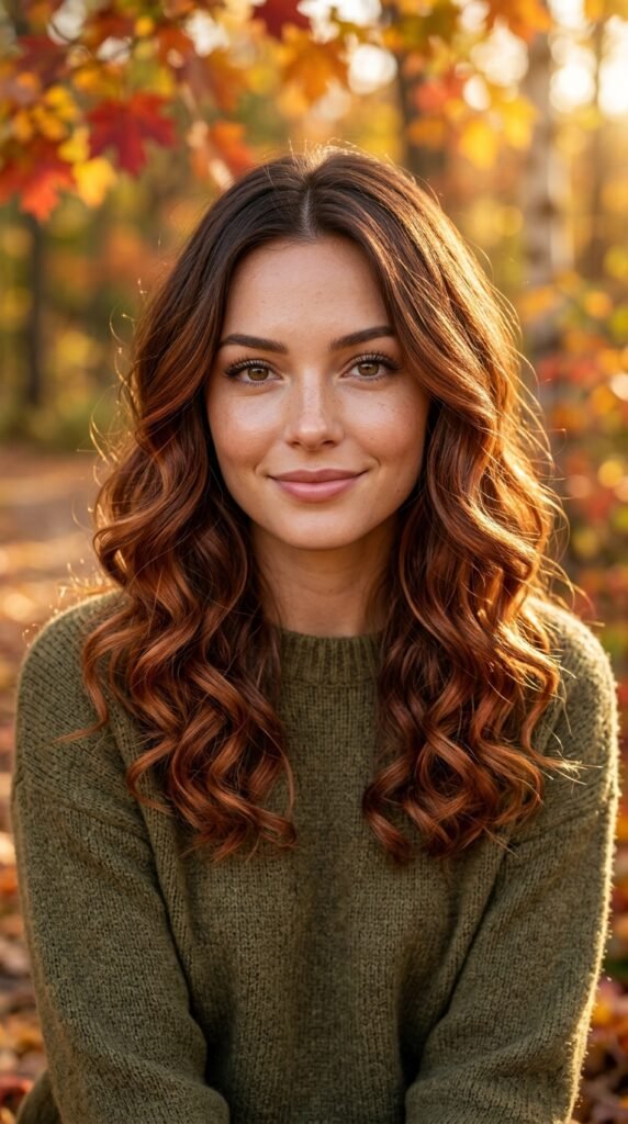 Woman_with_auburn_hair_ Woman_with_auburn_hair_