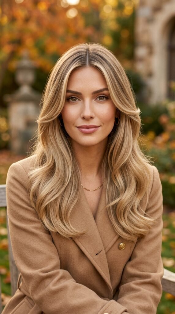Woman_with_blonde_hair Woman_with_blonde_hair