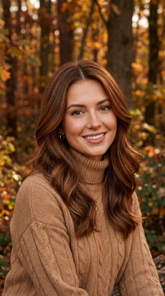 Woman_with_cinnamon_brown_hair Woman_with_cinnamon_brown_hair