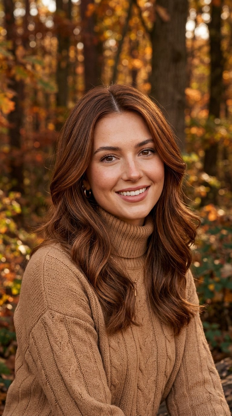 cinnamon_brown_hair