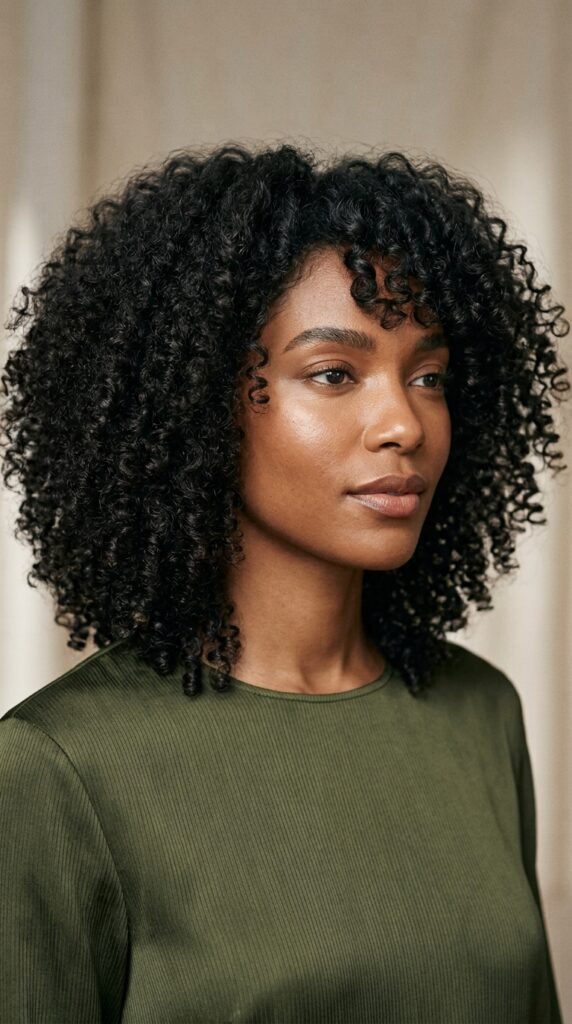 Woman_with_curly_side_bangs Woman_with_curly_side_bangs