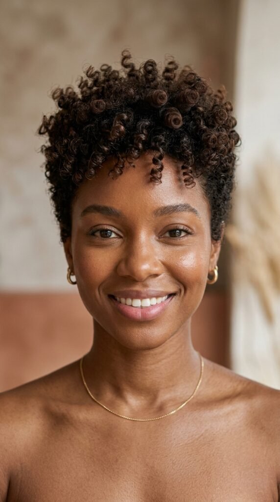 Woman_with_curly_spiky_crop Woman_with_curly_spiky_crop