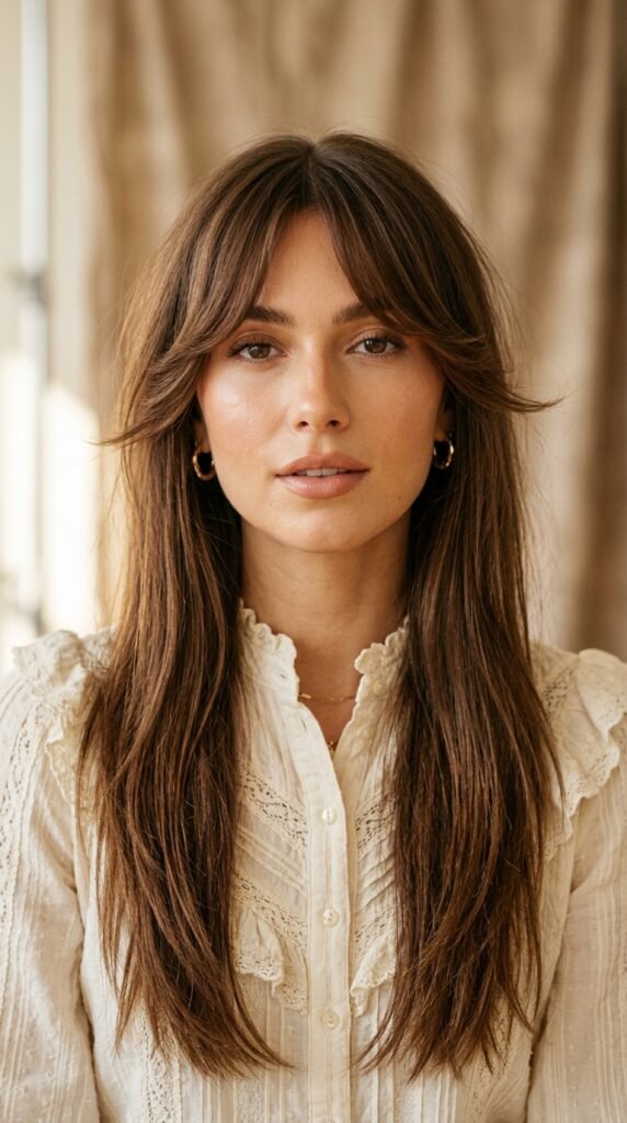 Woman_with_curtain_bangs Woman_with_curtain_bangs